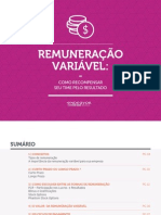 ebook_remuneracaovariavel_af_4.pdf
