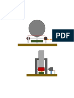 Plano Proyecto Fisica