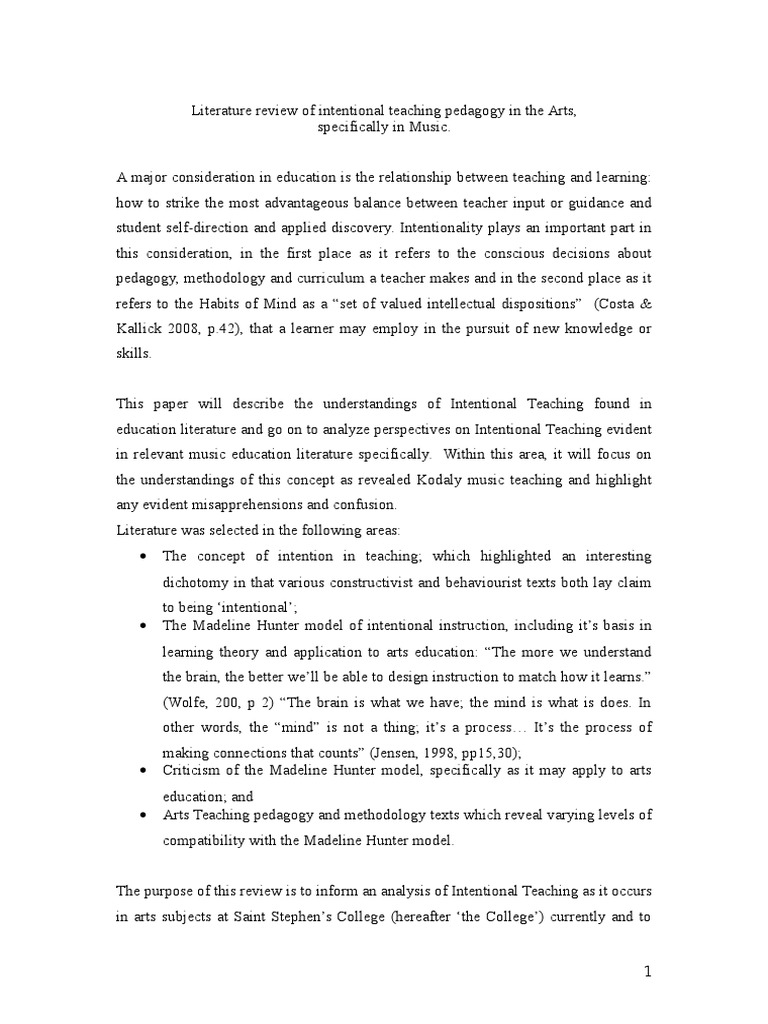 Intentional literature review 07 picture