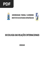 8 Sociologia Conceitos Basicos Weber A
