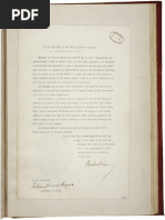 Download Mothers Day Proclamation by TIME SN264676899 doc pdf