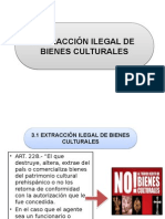 Derecho Penal 3