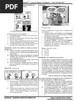 VARIEDADES LIGUISTICAS.pdf