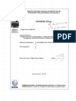 Alvarez, 1998 PDF