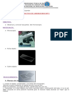 Practica de Microscopio-140117110837-Phpapp02