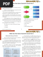 Download Rpg Maker Vx Ace Tutorial 9 by Luis Jpiter Franco Martnez SN264683448 doc pdf