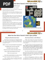 Download Rpg Maker Vx Ace Tutorial 5 by Luis Jpiter Franco Martnez SN264683455 doc pdf