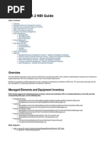 Cisco Prime Central 1.2 NBI Guide