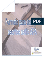Normas Apa PDF