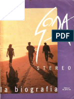 Soda+Stereo+-+La+Biografia+(1988)
