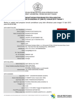 Formulir SM3T.pdf