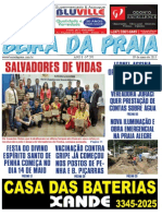 Beira Da Praia 295