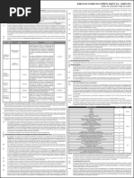 182 805 Edital de Abertura 01 2015 Versão Final