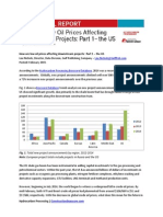 HP- How Are Low Oil Prices Affecting Downstream Project Part 1