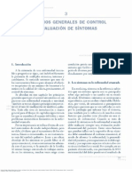 Manual de Medicina Paliativa(1)
