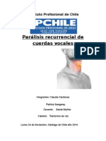 trabajo_de_paralisis_recurrencial_de_cuerdas_vocales._(patricio_ibargaray)_-_29-09.docx