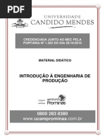 MOD1-INTRODUÇÃO À ENGENHARIA DE PRODUÇÃO.pdf