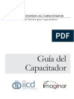 guiacapacitador-140219122908-phpapp01.pdf