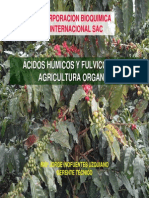 acidoshumicosyfulvicosenlafertilizacionorganica-130128210400-phpapp02.pdf