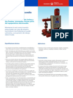 Equipos Contra-Incendio.pdf 88174