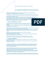 Procesos Petroquimicos 2 Quiz.