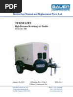 MNL-0423.pdf