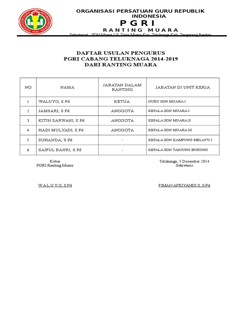 drool bilan chuqur oral seks