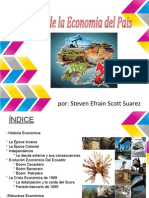 proyectodevidaevolucioneconomicadelpaisstevenscott-130928120628-phpapp01