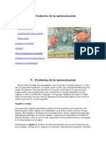 5 PRODUCTOS DE METEORIZACION.docx