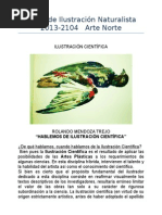 Ilustración de Flora y Paisaje | PDF | Science | Era de iluminacion