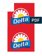 Delta