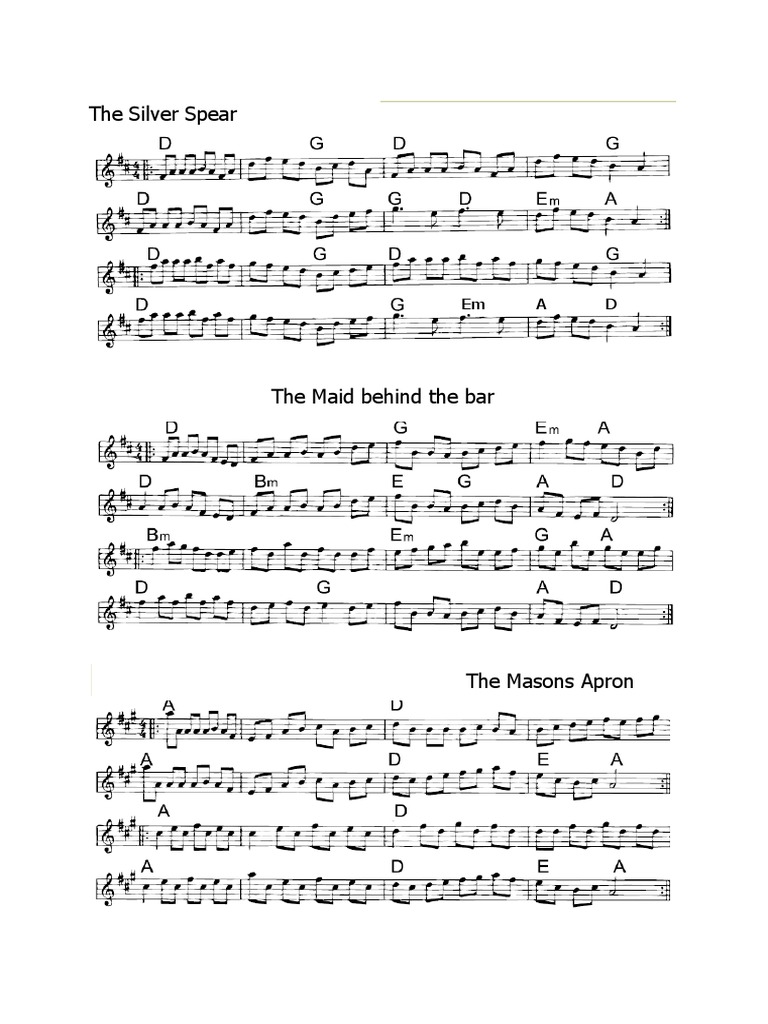 Set 01 | PDF