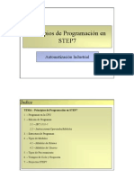 InfoPLC Net Principios Programacion STEP7