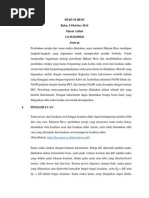 Download Hukum Hess by Murni_arifah SN264701148 doc pdf