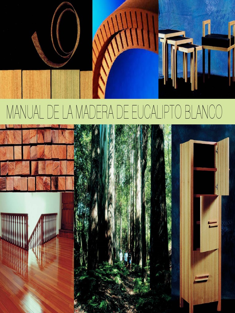 Cantos de chapa de madera - Madera sostenible es un periódico digital para  la industria española de la madera y el mueble
