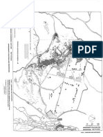 Plan 1 Bomarzo and Sacro Bosco Hydrology and Other Features - 20150113 - 0001