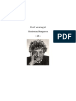 Kurt Vonnegut - Harrison Bergeron.pdf