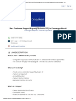 Be a Customer Support Expert (TELCO ACCT) in Convergys Nuvali _ Convergys Philippines Services Corporation - Job.pdf