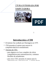 Intro Manufactura Flexible