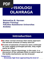 Download fisiologi-olahraga by Robby Prasetyo SN264707804 doc pdf