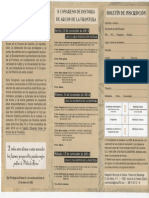 2014 Arcos PDF