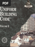 Uniform Sign Code 1997 Free Download