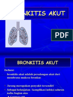 Bronkitis Mid 6