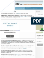 www_masadelante_com_faqs_tipos_de_servidores.pdf