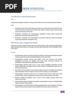 Download Departemensosiologi by Astrid_Qommane_2972 SN26471057 doc pdf