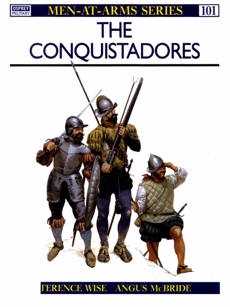 Osprey Men-at-Armsシリーズ全9巻　 a Osprey Men-at-Armsシリーズ全9巻 a（カルタゴ戦争 265BC-146BC