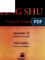 155269739 Ling Shu Canon de Acupuntura Version Buena Ocr