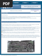 Download Kenwood TR 9500 by Azhar Walet SN264712689 doc pdf