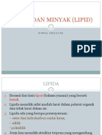 6LIPID New PDF