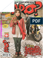 Majalah APO Isu No 317 PDF